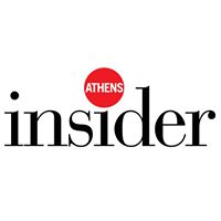 Athens Insider